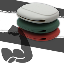 Carica l'immagine nel visualizzatore di Gallery, Borsa porta cavo dati portatile - Ozerty
