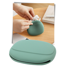 Carica l'immagine nel visualizzatore di Gallery, Borsa porta cavo dati portatile - Ozerty
