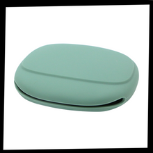 Carica l'immagine nel visualizzatore di Gallery, Borsa porta cavo dati portatile - Ozerty
