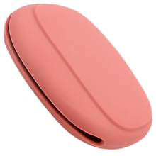 Carica l'immagine nel visualizzatore di Gallery, Borsa porta cavo dati portatile - Ozerty
