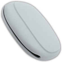 Carica l'immagine nel visualizzatore di Gallery, Borsa porta cavo dati portatile
