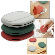 Carica l'immagine nel visualizzatore di Gallery, Borsa porta cavo dati portatile - Ozerty
