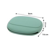 Carica l'immagine nel visualizzatore di Gallery, Borsa porta cavo dati portatile - Ozerty
