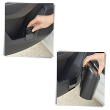 Carica l'immagine nel visualizzatore di Gallery, Cestino per auto - Ozerty
