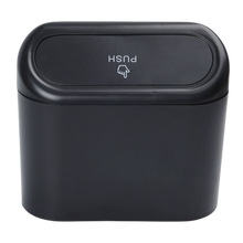 Carica l'immagine nel visualizzatore di Gallery, Cestino per auto - Ozerty
