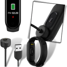 Carica l'immagine nel visualizzatore di Gallery, Bracciale per il monitoraggio del fitness e del sonno - Ozerty
