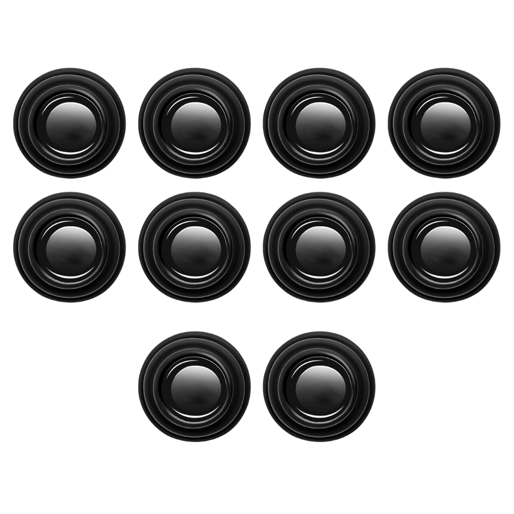 Ammortizzatori per porte auto 10 pezzi - Ozerty