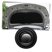 Carica l&#39;immagine nel visualizzatore di Gallery, Ammortizzatori per porte auto 10 pezzi - Ozerty
