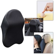 Carica l'immagine nel visualizzatore di Gallery, Cuscino per sedili auto universale - Ozerty
