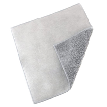 Carica l&#39;immagine nel visualizzatore di Gallery, Asciugamano di pulizia assorbente per auto - Ozerty
