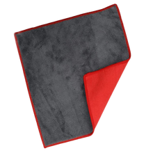 Carica l&#39;immagine nel visualizzatore di Gallery, Asciugamano di pulizia assorbente per auto - Ozerty
