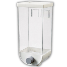 Carica l'immagine nel visualizzatore di Gallery, Distributore di cereali adesivo a parete - Ozerty
