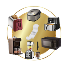 Carica l'immagine nel visualizzatore di Gallery, Confezione di organizzatori di cavi - Ozerty
