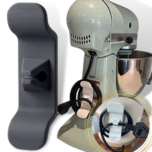 Carica l'immagine nel visualizzatore di Gallery, Confezione di organizzatori di cavi - Ozerty
