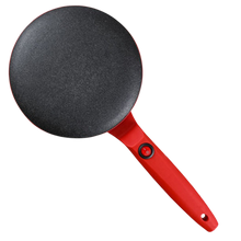 Carica l'immagine nel visualizzatore di Gallery, Crepiera elettrica antiaderente - Ozerty
