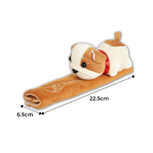 Carica l'immagine nel visualizzatore di Gallery, Copertura della cintura di sicurezza dell'auto - Ozerty
