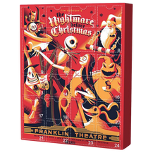 Carica l'immagine nel visualizzatore di Gallery, Bambole di Halloween da collezione per bambini - Ozerty
