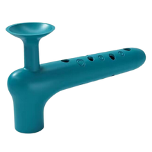 Carica l'immagine nel visualizzatore di Gallery, Confezione da 2 pezzi Copri pomello protettivo in silicone - Ozerty
