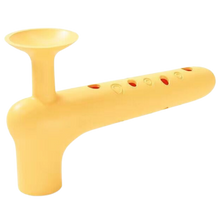 Carica l'immagine nel visualizzatore di Gallery, Confezione da 2 pezzi Copri pomello protettivo in silicone
