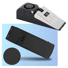 Carica l'immagine nel visualizzatore di Gallery, Allarme di sicurezza fermaporta - Ozerty
