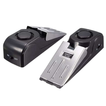 Carica l'immagine nel visualizzatore di Gallery, Allarme di sicurezza fermaporta - Ozerty
