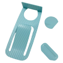 Carica l'immagine nel visualizzatore di Gallery, Fermaporta - Ozerty
