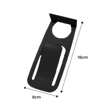 Carica l'immagine nel visualizzatore di Gallery, Fermaporta - Ozerty
