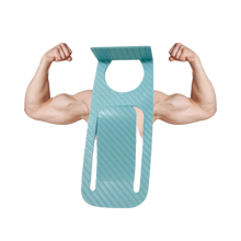 Carica l'immagine nel visualizzatore di Gallery, Fermaporta - Ozerty
