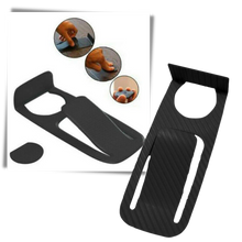 Carica l'immagine nel visualizzatore di Gallery, Fermaporta
