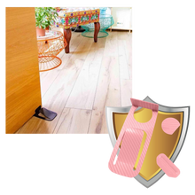 Carica l'immagine nel visualizzatore di Gallery, Fermaporta - Ozerty
