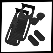 Carica l'immagine nel visualizzatore di Gallery, Fermaporta - Ozerty
