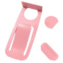 Carica l'immagine nel visualizzatore di Gallery, Fermaporta
