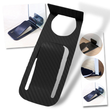 Carica l'immagine nel visualizzatore di Gallery, Fermaporta - Ozerty
