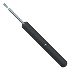 Carica l'immagine nel visualizzatore di Gallery, Bastone intelligente per la pulizia dell'orecchio
