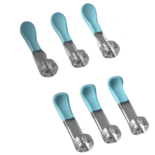 Carica l'immagine nel visualizzatore di Gallery, Bastone intelligente per la pulizia dell'orecchio
