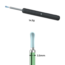 Carica l'immagine nel visualizzatore di Gallery, Bastone intelligente per la pulizia dell'orecchio - Ozerty
