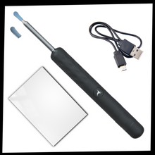 Carica l'immagine nel visualizzatore di Gallery, Bastone intelligente per la pulizia dell'orecchio - Ozerty
