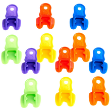 Carica l'immagine nel visualizzatore di Gallery, Confezione di apribarattoli - Ozerty
