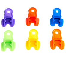 Carica l'immagine nel visualizzatore di Gallery, Confezione di apribarattoli - Ozerty
