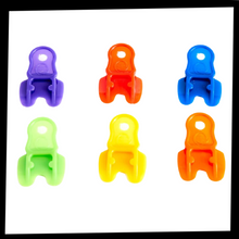 Carica l'immagine nel visualizzatore di Gallery, Confezione di apribarattoli - Ozerty
