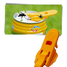 Carica l'immagine nel visualizzatore di Gallery, Confezione di apribarattoli - Ozerty
