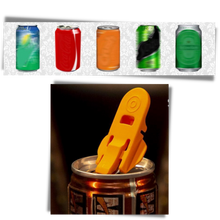 Carica l'immagine nel visualizzatore di Gallery, Confezione di apribarattoli - Ozerty

