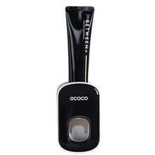 Carica l'immagine nel visualizzatore di Gallery, Distributore di dentifricio a parete - Ozerty
