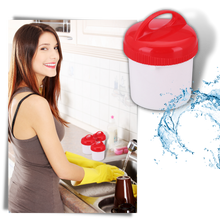 Carica l'immagine nel visualizzatore di Gallery, Confezione di 6 cuociuova a forma di fantasia
