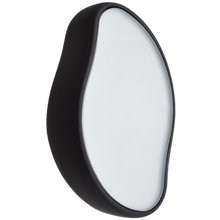 Carica l'immagine nel visualizzatore di Gallery, Depilatore in cristallo
