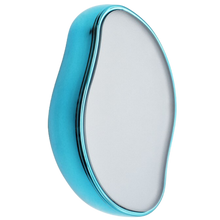 Carica l'immagine nel visualizzatore di Gallery, Depilatore in cristallo - Ozerty
