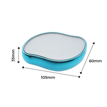 Carica l'immagine nel visualizzatore di Gallery, Depilatore in cristallo - Ozerty
