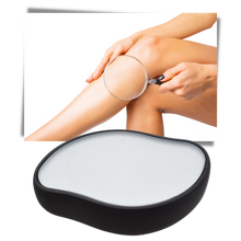 Carica l'immagine nel visualizzatore di Gallery, Depilatore in cristallo - Ozerty
