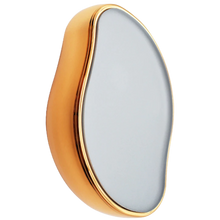 Carica l'immagine nel visualizzatore di Gallery, Depilatore in cristallo - Ozerty
