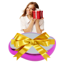 Carica l'immagine nel visualizzatore di Gallery, Depilatore in cristallo - Ozerty
